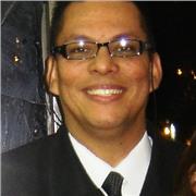 Químico industrial, esp. en gerencia de procesos y calidad